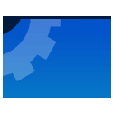 Apply for Job.com