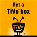 Apply for TiVo