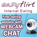 Apply for easyflirt.com