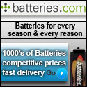 Apply for Batteries.com