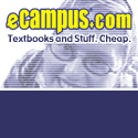 Apply for eCampus.com