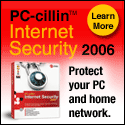 Apply for trendmicro.com