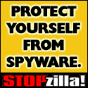 Apply for STOPzilla