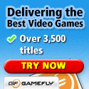 Apply for GameFly
