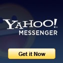 Apply for Yahoo! Messenger