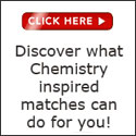 Apply for Chemistry.com