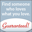 Apply for Perfectmatch.com
