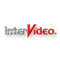 Apply for InterVideo
