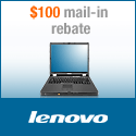 Apply for ThinkPad | ThinkCentre