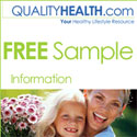 Apply for Quality Health