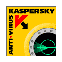 Apply for Kaspersky Lab