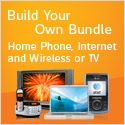 Apply for AT&T Phone / Internet / Wireless