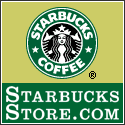 Apply for Starbucks Store