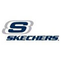 Apply for Skechers