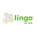 Apply for Lingo
