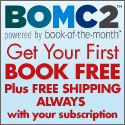 Apply for booksonline.com