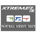 Apply for Xtremez- Paintball Airsoft Skate