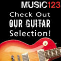 Apply for Music123