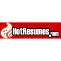 Apply for HotResumes.com