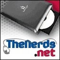 Apply for TheNerds.net