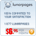 Apply for Lunarpages.com