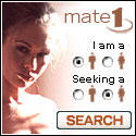 Apply for Mate1
