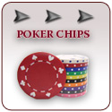 Apply for Poker N Stuff