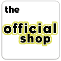 Apply for CartoonNetworkShop.com