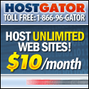 Apply for HostGator