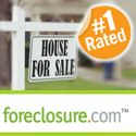 Apply for Foreclosure.com
