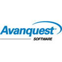 Apply for Avanquest