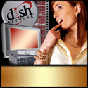 Apply for DishPronto