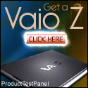 Apply for Product Test Panel