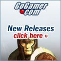 Apply for GoGamer.com