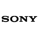 Apply for Shop Sony