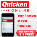 Apply for Mint (by Quicken)