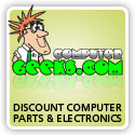 Apply for Geeks.com