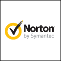 Apply for Norton from Symantec